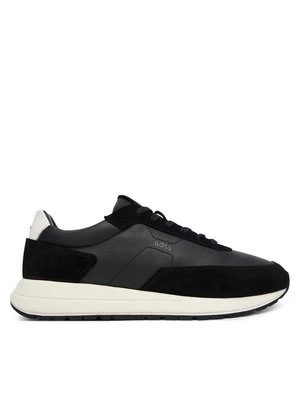 Obrázek produktu BOSS Sneakersy Vinston 50557837 Černá