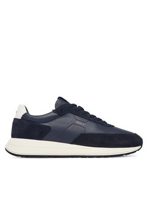Obrázek produktu BOSS Sneakersy Vinston 50557837 Tmavomodrá