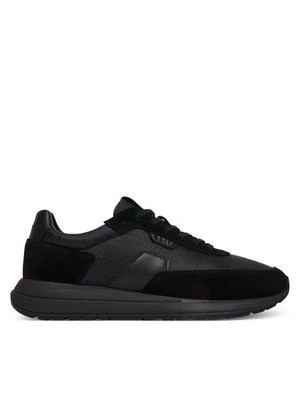 Obrázek produktu BOSS Sneakersy Vinston 50557841 Černá