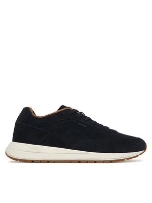Obrázek produktu BOSS Sneakersy Vinston Runn 50563960 Tmavomodrá