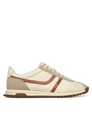 Obrázek produktu BOSS Sneakersy Zayn 50562818 Béžová