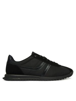 Obrázek produktu BOSS Sneakersy Zayn 50562818 Černá