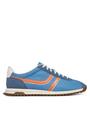 Obrázek produktu BOSS Sneakersy Zayn 50562818 Tmavomodrá