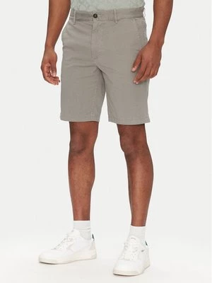 Obrázek produktu BOSS Šortky z materiálu 50536884 Béžová Slim Fit