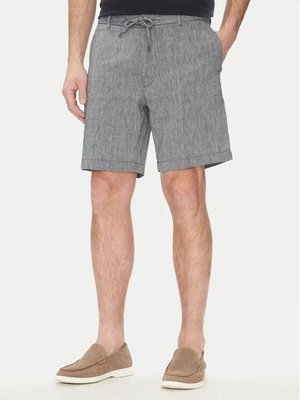 Obrázek produktu BOSS Šortky z materiálu C-Kane-Rds-Shorts 50538016 Modrá Regular Fit