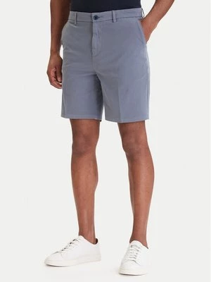 Obrázek produktu BOSS Šortky z materiálu H-Kane1 50555235 Modrá Modern Fit