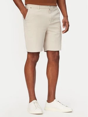 Obrázek produktu BOSS Šortky z materiálu H-Kane1 50555235 Šedá Modern Fit