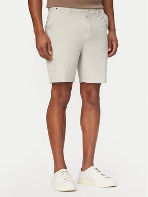 Obrázek produktu BOSS Šortky z materiálu H-Kane1 50555235 Šedá Modern Fit