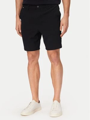 Obrázek produktu BOSS Šortky z materiálu H-Kane1 50558060 Tmavomodrá Modern Fit