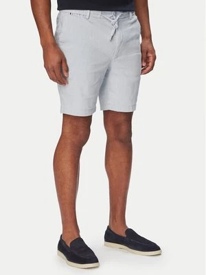 Obrázek produktu BOSS Šortky z materiálu Kane1 50557537 Světle modrá Regular Fit