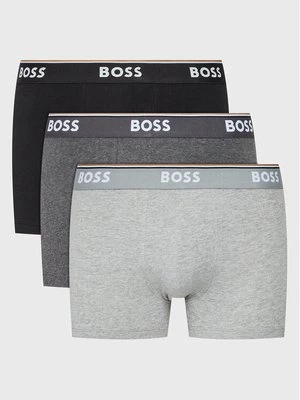 Obrázek produktu BOSS Souprava boxerek Power 50475274 Barevná