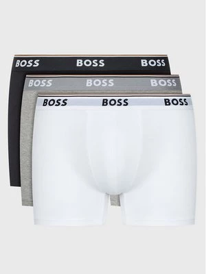 Obrázek produktu BOSS Souprava boxerek Power 50475282 Barevná
