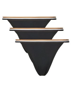 Obrázek produktu BOSS Souprava kalhotek 50545611 Černá