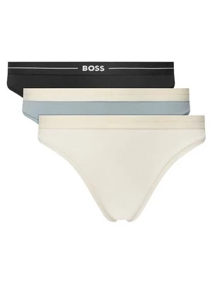 Obrázek produktu BOSS Souprava tang 50510030 Barevná