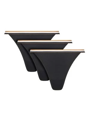 Obrázek produktu BOSS Souprava tang 50545602 Černá