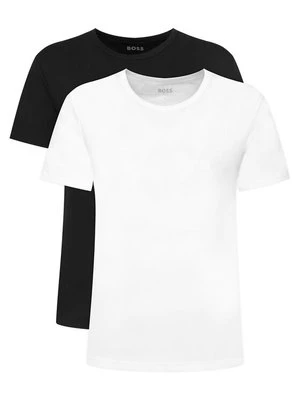 Obrázek produktu BOSS Souprava triček 50563886 Barevná Regular Fit