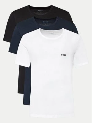 Obrázek produktu BOSS Souprava triček Classic 50475284 Barevná Regular Fit