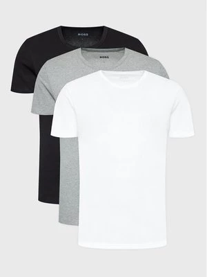 Obrázek produktu BOSS Souprava triček Classic 50475284 Barevná Regular Fit