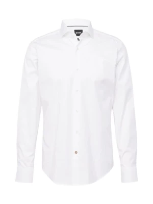 Obrázek produktu BOSS Společenská košile 'H-Joe'  offwhite
