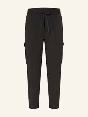Obrázek produktu Boss Sportovní Kalhoty Cruiselite Tapered Fit černá