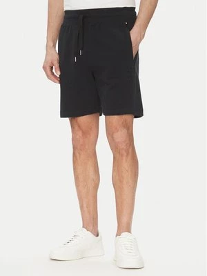 Obrázek produktu BOSS Sportovní kraťasy 50540522 Černá Regular Fit