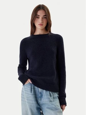 Obrázek produktu BOSS Svetr C_Fesperanasy 50548930 Tmavomodrá Regular Fit