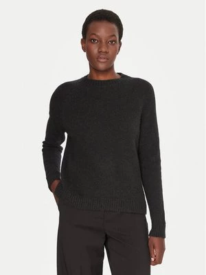 Obrázek produktu BOSS Svetr Febisan 50478315 Černá Regular Fit