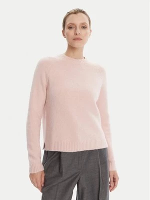 Obrázek produktu BOSS Svetr Febisan 50478315 Růžová Regular Fit