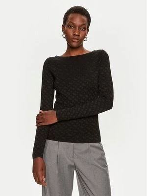 Obrázek produktu Boss Svetr Ferenti 50521371 Šedá Slim Fit