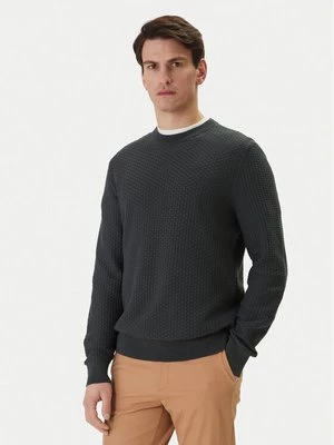 Obrázek produktu BOSS Svetr H-Imberto 50545283 Zelená Regular Fit