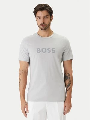 Obrázek produktu BOSS T-Shirt 50491706 Šedá Regular Fit