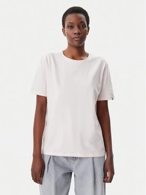 Obrázek produktu BOSS T-Shirt 50510322 Růžová Regular Fit