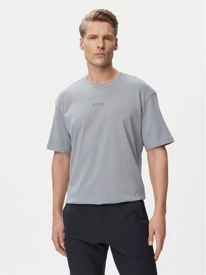 Obrázek produktu BOSS T-Shirt 50519368 Šedá Regular Fit