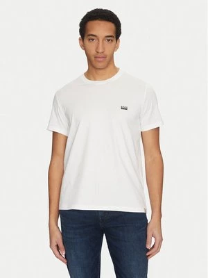 Obrázek produktu BOSS T-Shirt 50531401 Bílá Regular Fit