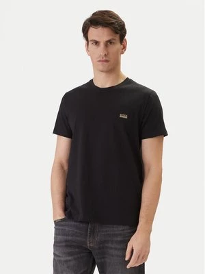 Obrázek produktu BOSS T-Shirt 50531401 Černá Regular Fit