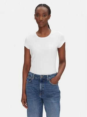 Obrázek produktu BOSS T-Shirt 50536871 Bílá Regular Fit