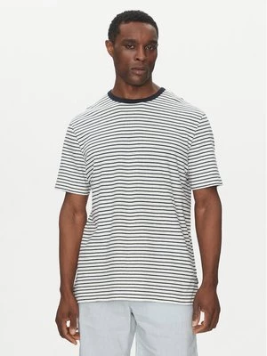 Obrázek produktu BOSS T-Shirt 50537498 Tmavomodrá Regular Fit