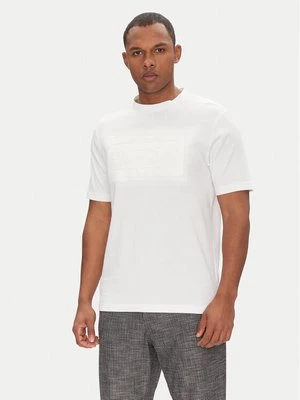 Obrázek produktu BOSS T-Shirt 50538112 Bílá Regular Fit