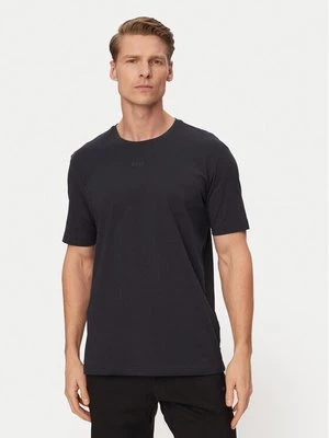 Obrázek produktu BOSS T-Shirt Birdie 50559387 Tmavomodrá Regular Fit