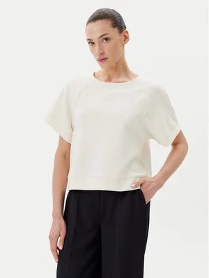 Obrázek produktu BOSS T-Shirt C_Emsa 50541011 Béžová Regular Fit