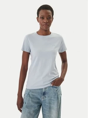 Obrázek produktu BOSS T-Shirt C_Esogo_1 50506973 Modrá Regular Fit