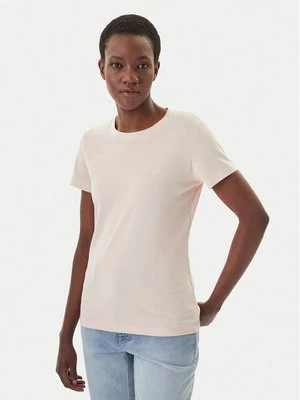 Obrázek produktu BOSS T-Shirt C_Esogo_1 50506973 Růžová Regular Fit