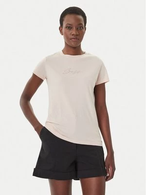 Obrázek produktu BOSS T-Shirt C_Esogo_2 50538826 Růžová Regular Fit