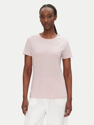 Obrázek produktu BOSS T-Shirt C_Esogo_Hw 50554015 Růžová Regular Fit
