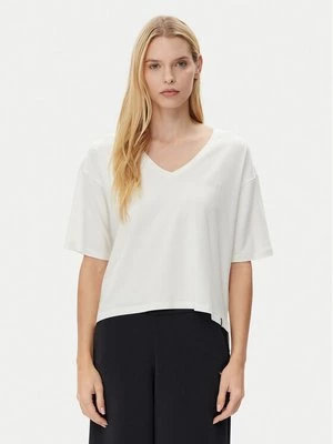 Obrázek produktu BOSS T-Shirt CP Stripe 50535723 Béžová Relaxed Fit