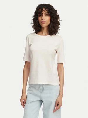 Obrázek produktu BOSS T-Shirt Evyta 50561508 Růžová Regular Fit