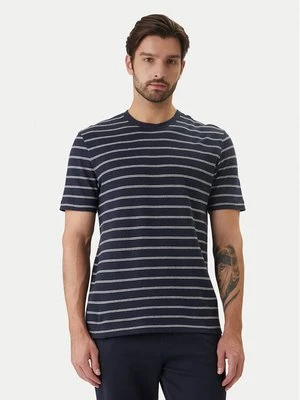 Obrázek produktu BOSS T-Shirt H-Taut 235 50559166 Tmavomodrá Regular Fit