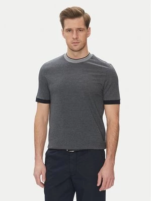 Obrázek produktu BOSS T-Shirt H-Tessler 145 50536847 Tmavomodrá Slim Fit