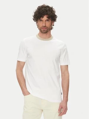 Obrázek produktu BOSS T-Shirt H-Tessler 199 50531793 Bílá Slim Fit