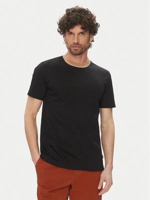 Obrázek produktu BOSS T-Shirt H-Tessler 199 50531793 Černá Slim Fit